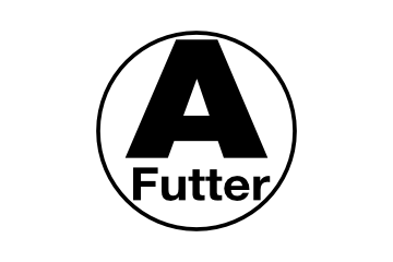 A-Futter